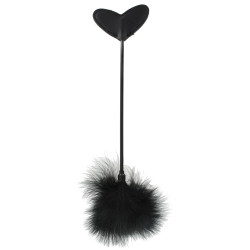 Just for You TOYJOY Pack Amazing Pleasure 10 Sextoys